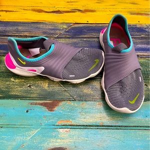 Nike Free Sneakers 8